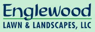 Englewood Lawn & Landscapes LLC