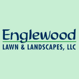 Englewood Lawn  Landscapes