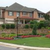 Landscape Contractor, Kingsport, Tennessee