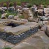 Native Stone Hardscaping, Johnson City, Tennessee