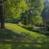 Lawn Care in Johnson City, Tennessee