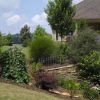 Garden Maintenance in Johnson City, Tennessee