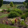 Landscape Contractor in Johnson City, Tennessee